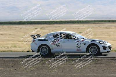 media/Jun-01-2024-CalClub SCCA (Sat) [[0aa0dc4a91]]/Group 5/Race/